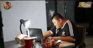 【社长说 01】林子聪大战油腻的师姐:页游广告的套路有哪些?